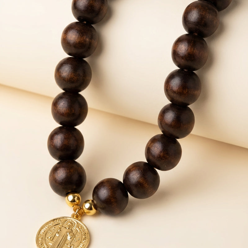 Collares