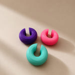 Tutti Cuff – Earcuff Artesanal
