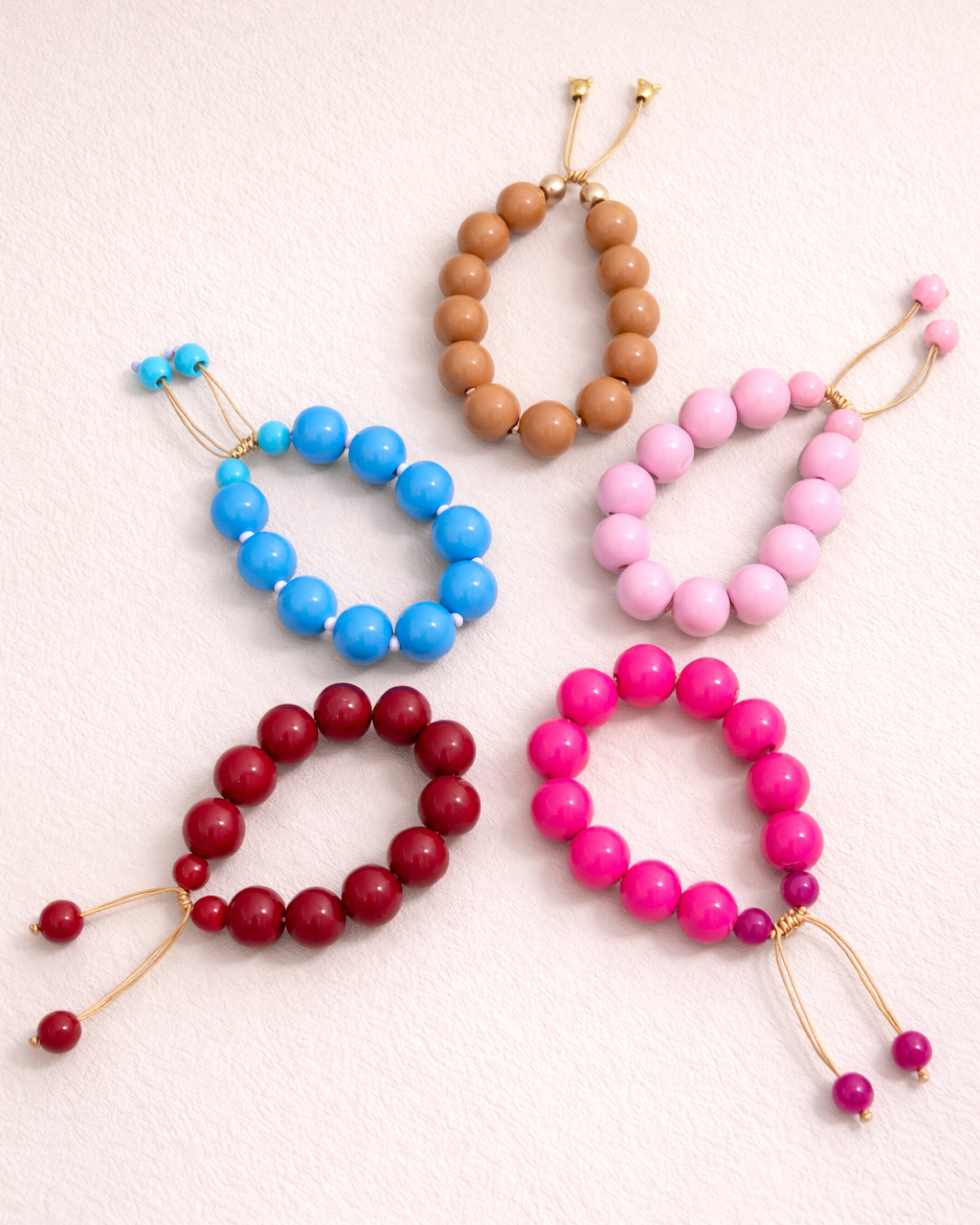 Colores