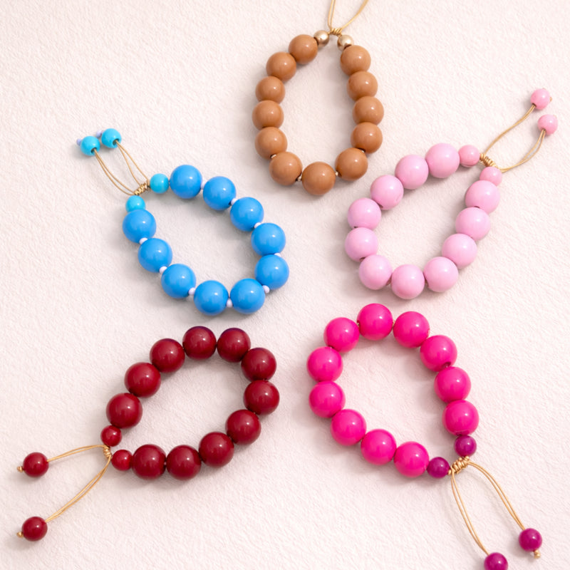 Colores