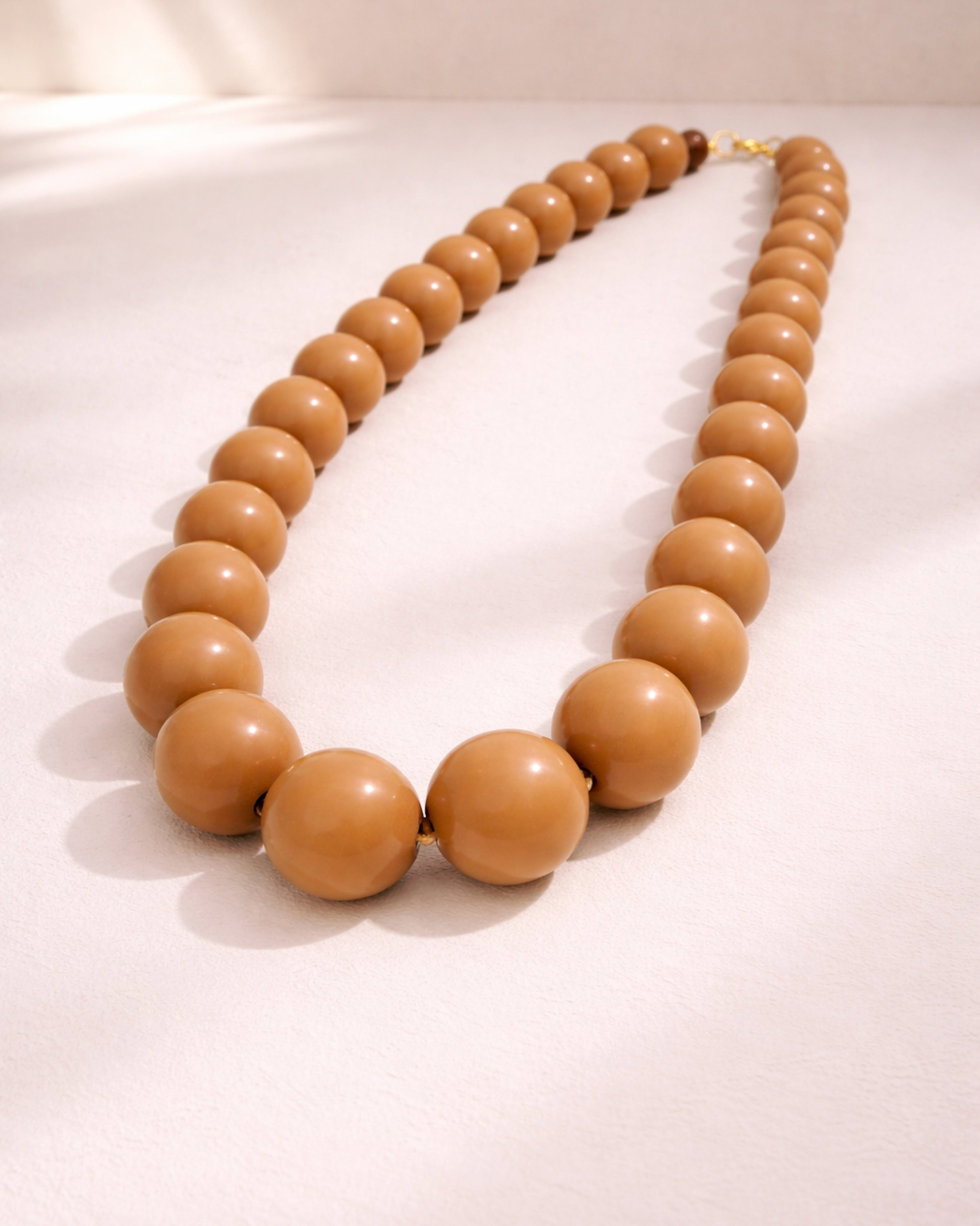 Caramelo