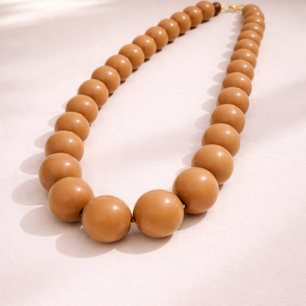 Caramelo