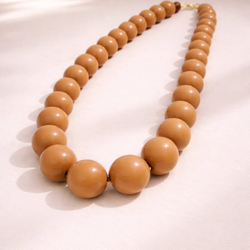 Caramelo