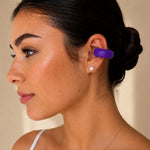 Tutti Cuff – Earcuff Artesanal
