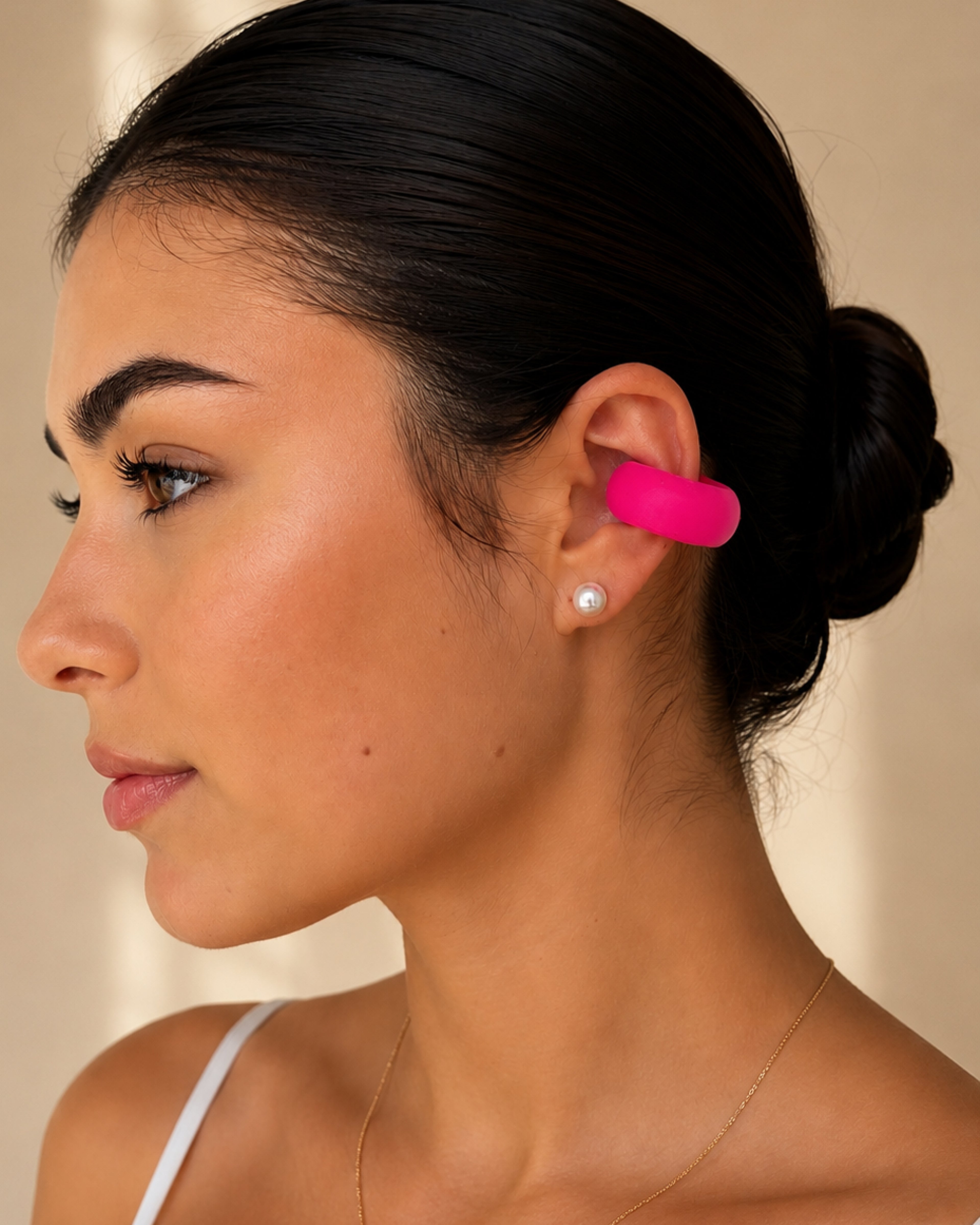 Tutti Cuff – Earcuff Artesanal