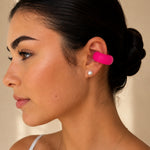 Tutti Cuff – Earcuff Artesanal