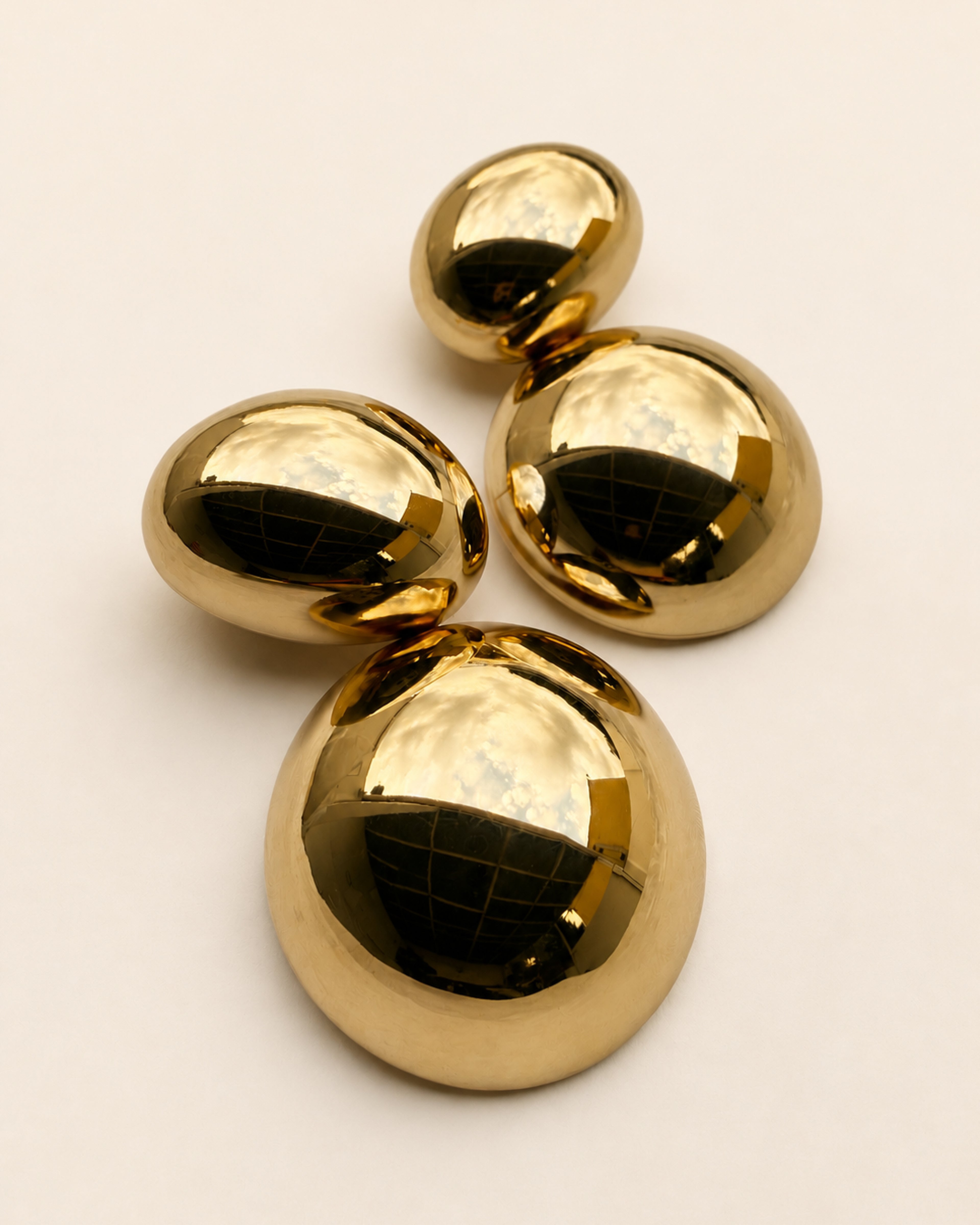 Gala
