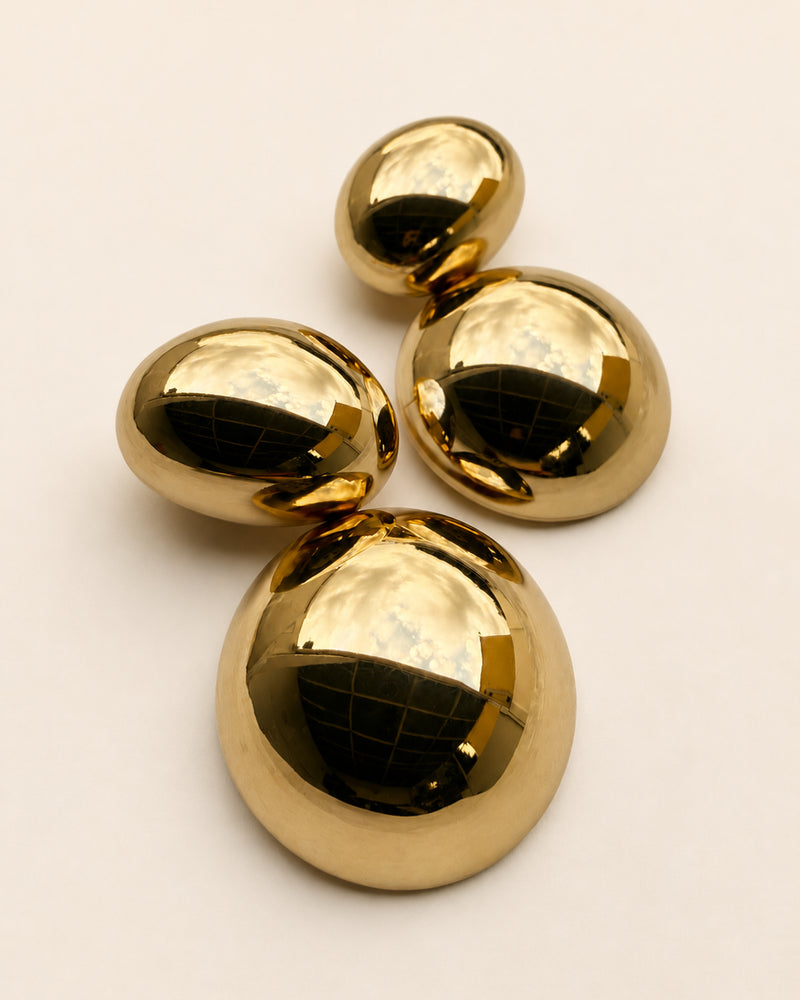 Gala