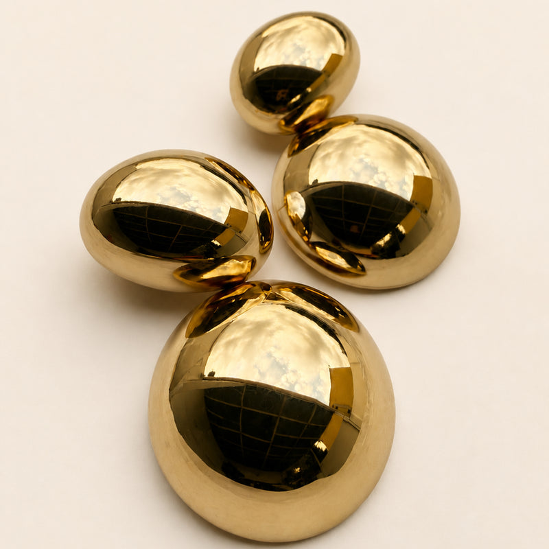 Gala