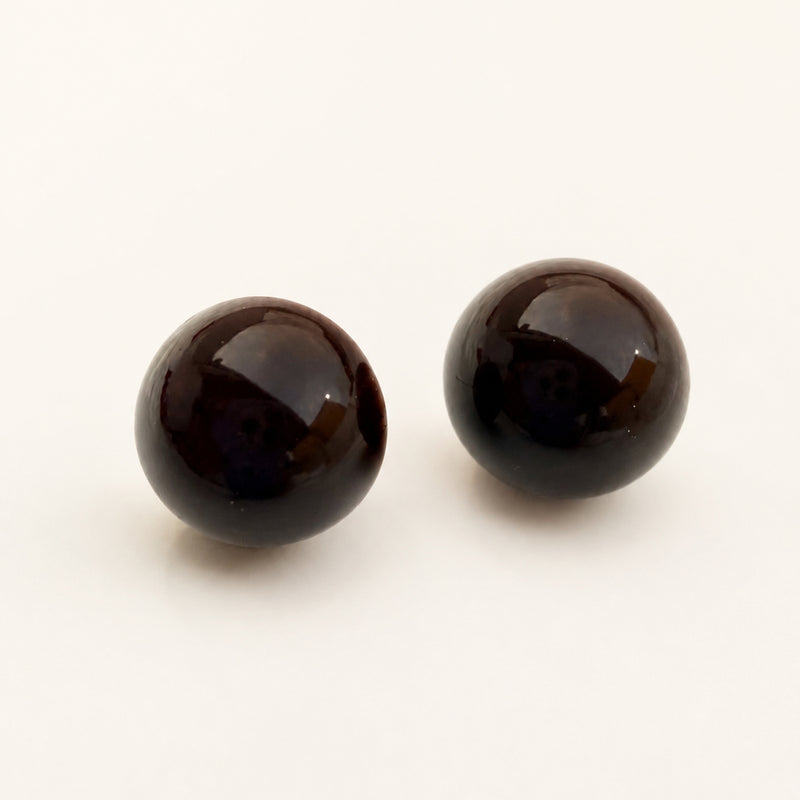 Aretes