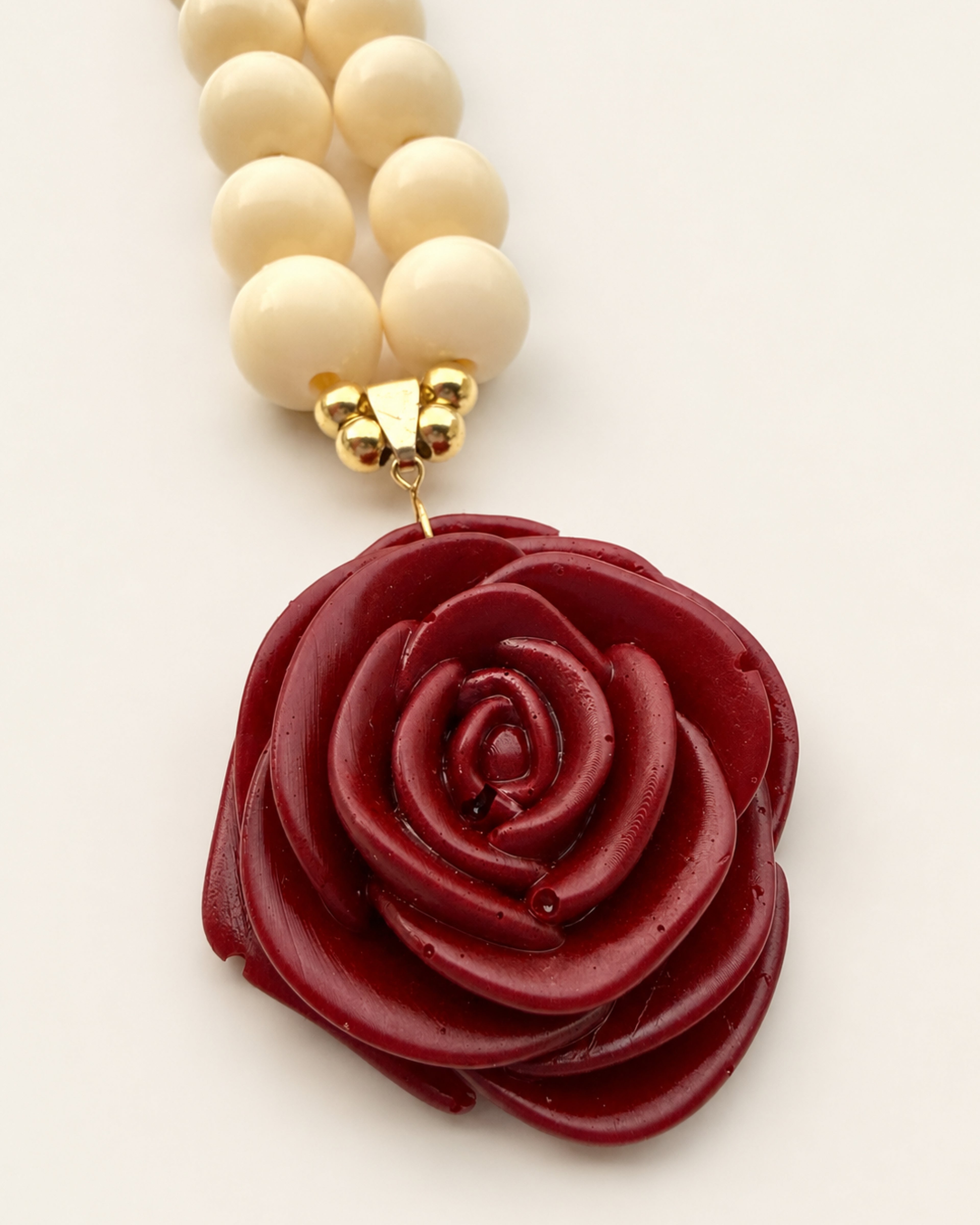 Rosa Vino