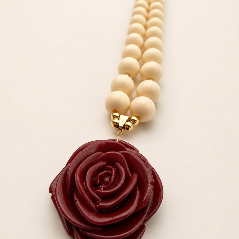 Rosa Vino