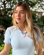 Dos Almas