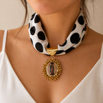 Elegancia Divina