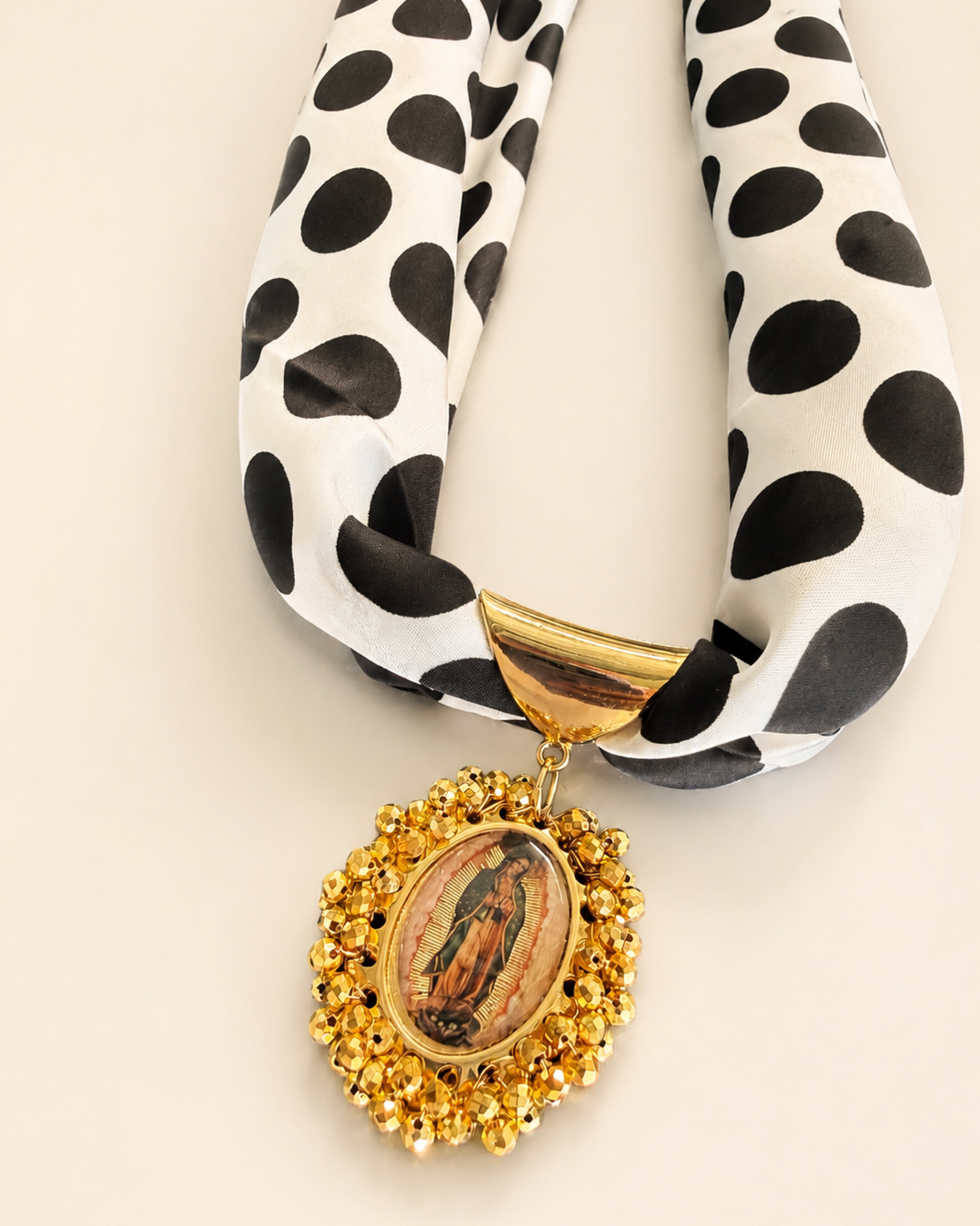 Elegancia Divina