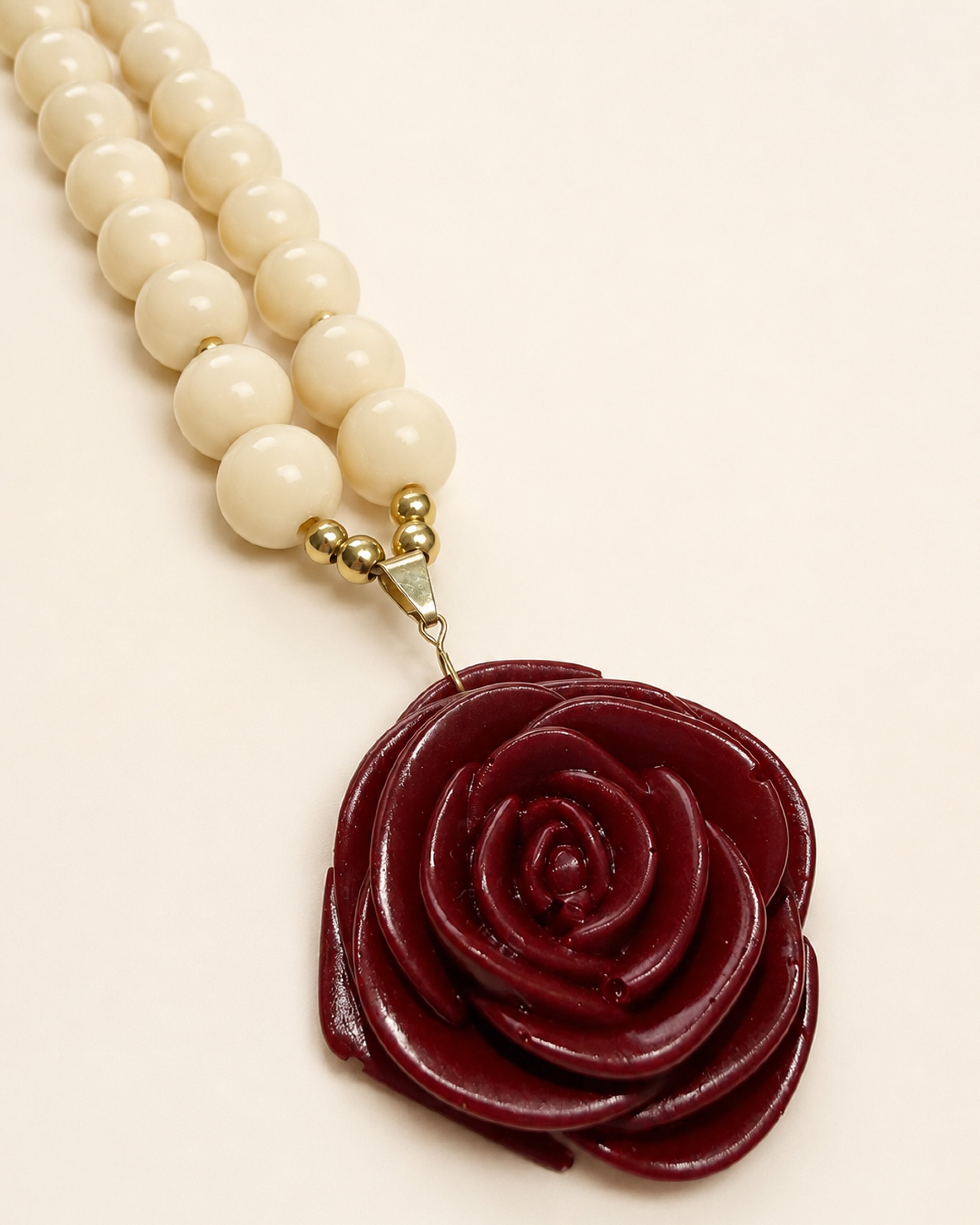 Rosa Vino