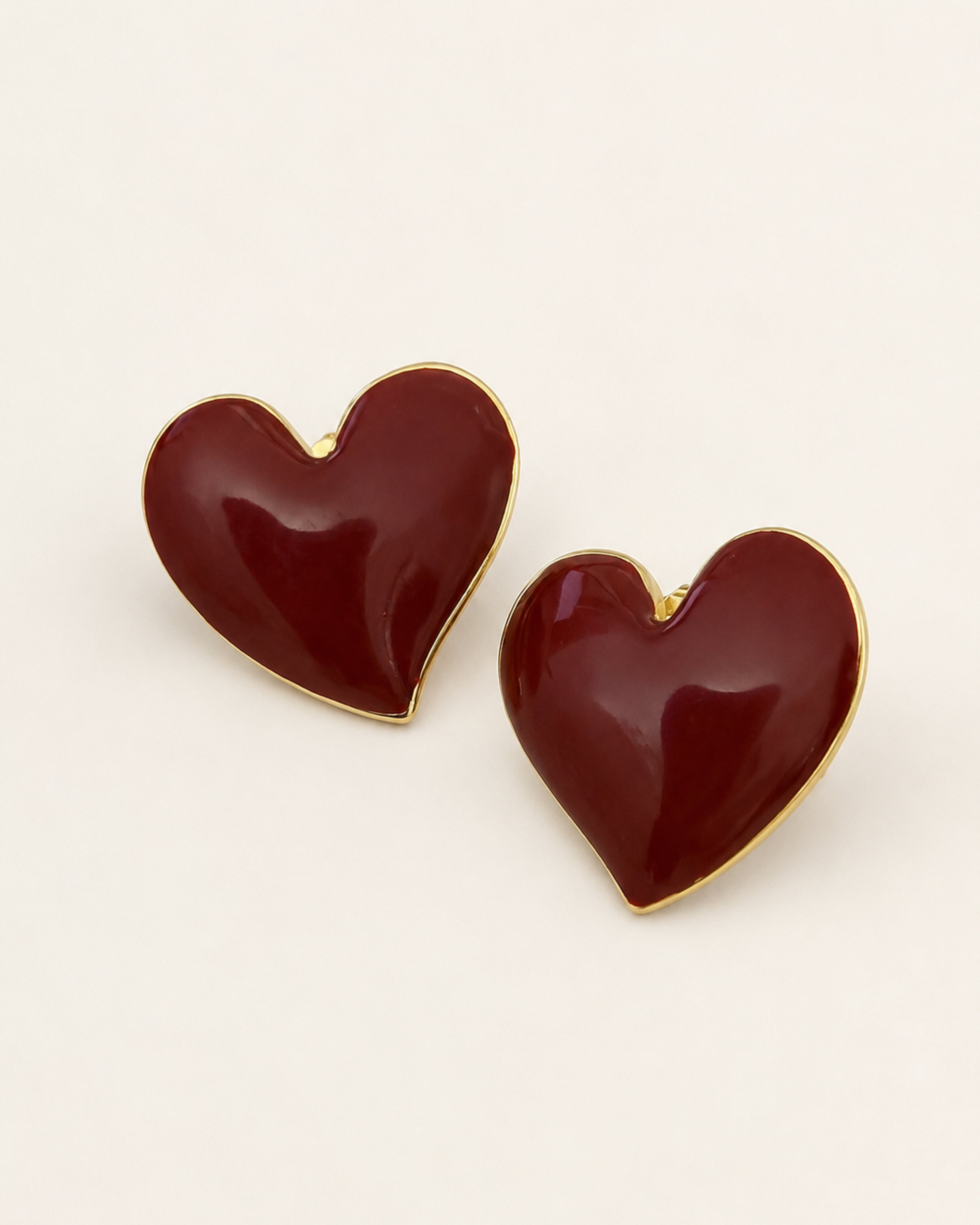 Amor Vintage
