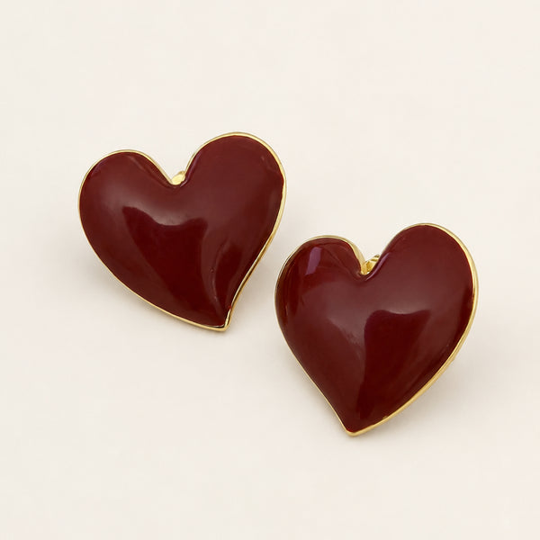Amor Vintage