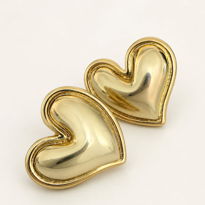 Aretes
