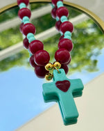 Amor Divino