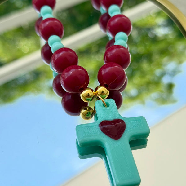 Amor Divino