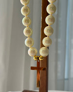 Eterna