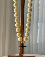Eterna