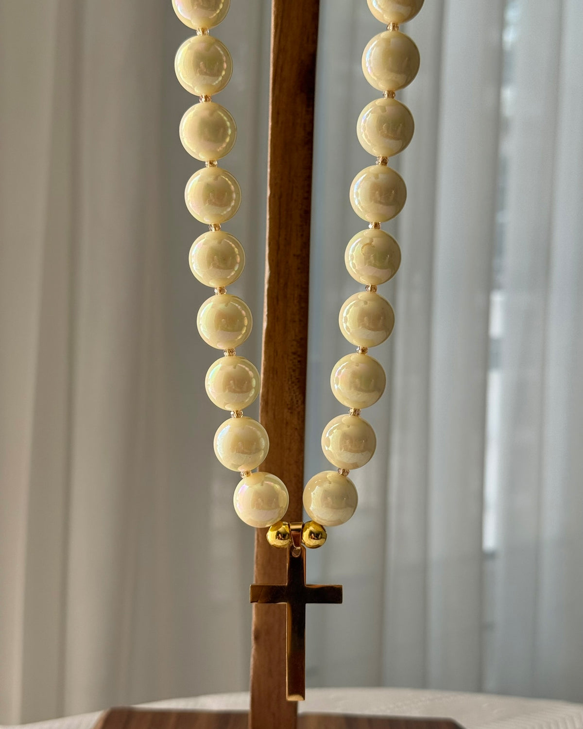 Eterna