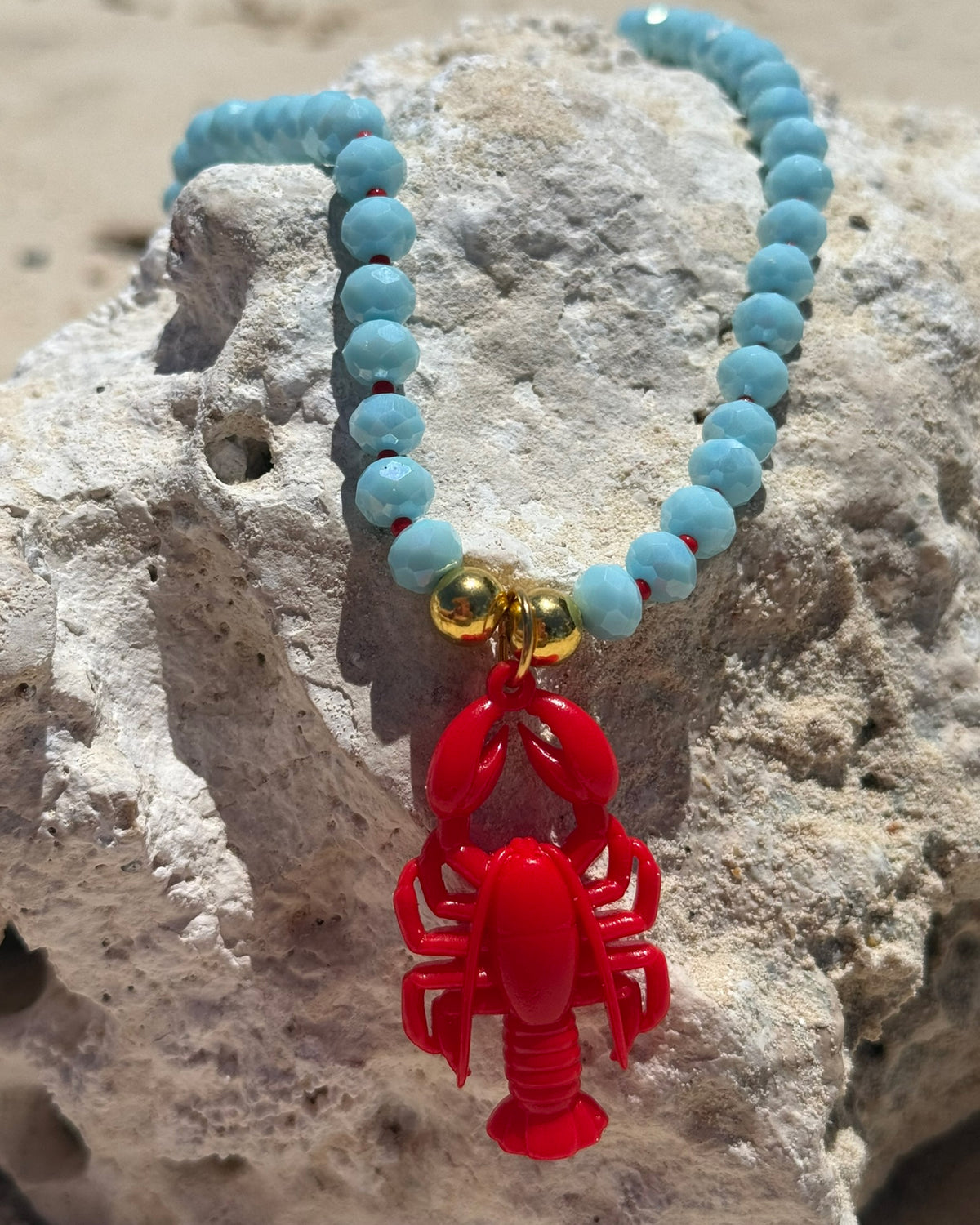 Coralina