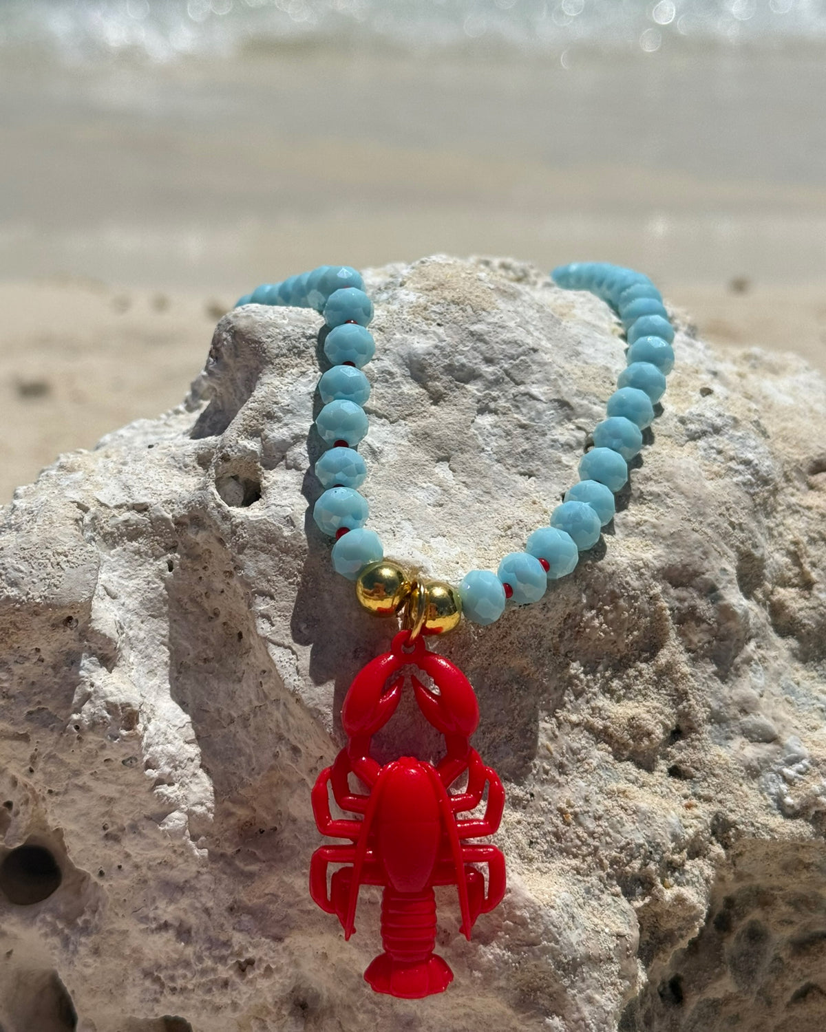Coralina