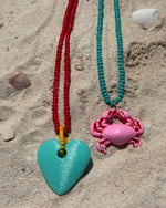 Alma Caribe