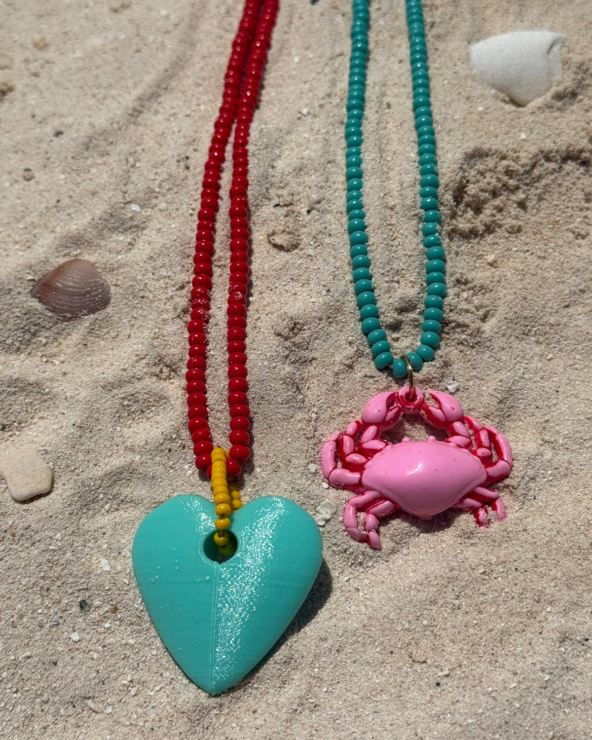 Alma Caribe