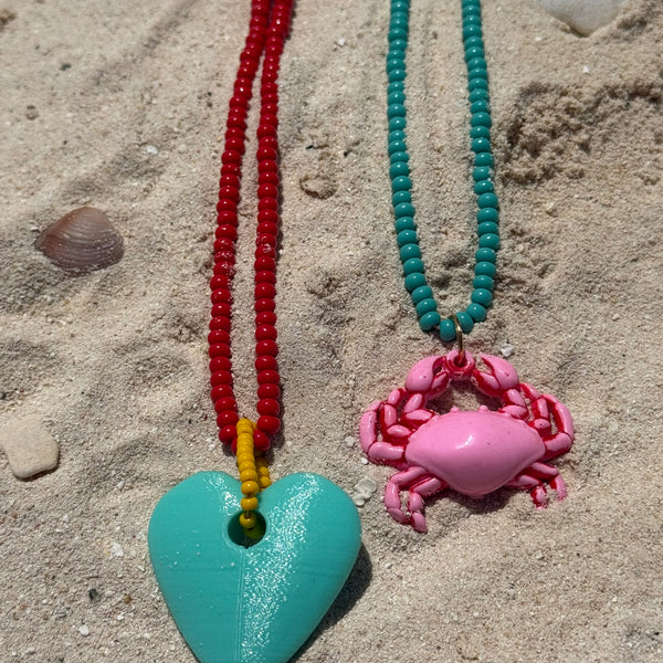 Alma Caribe