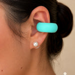 Tutti Cuff – Earcuff Artesanal