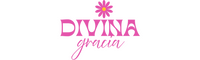Divina Gracia