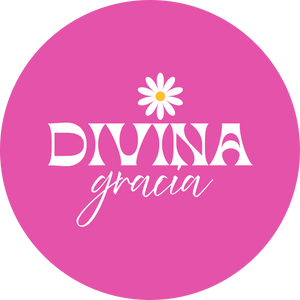 Divina Gracia