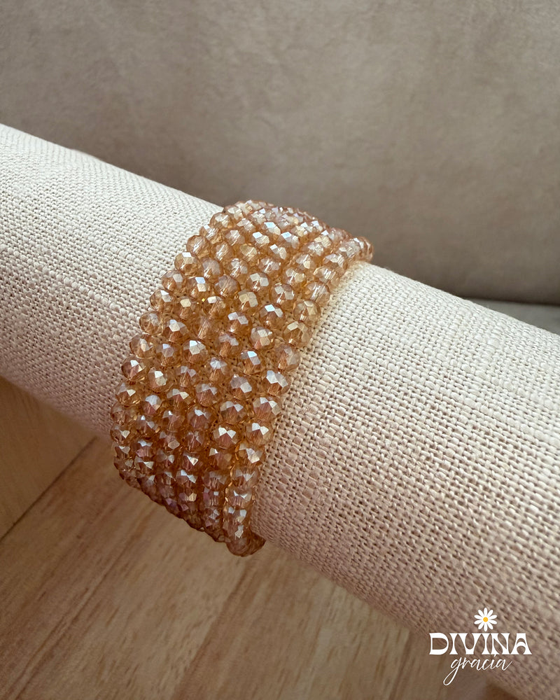 Cristal