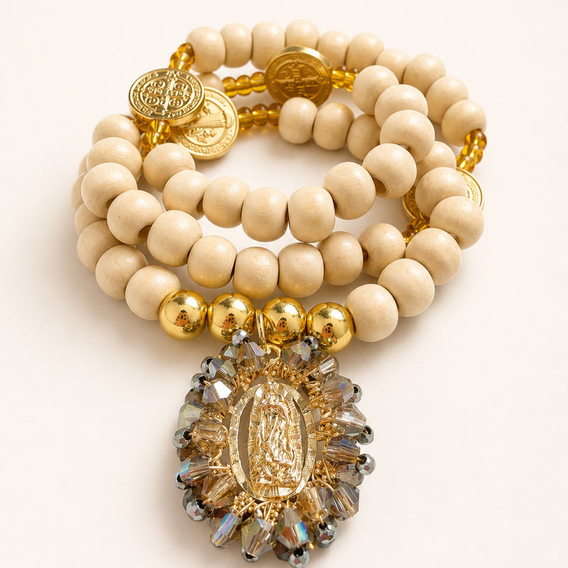 Pulseras